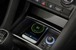 Skoda Kodiaq 2016 года (WW)